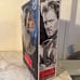 MINT CHRIS JERICHO WWE UNMATCHED FURY VERY RARE
