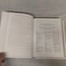 Holman Holy Bible White Hardcover 1970 King James Illustrated 9 x 11.5 x 2.5