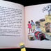 A Surprise For Araminta DJ Rare 1942