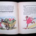 A Surprise For Araminta DJ Rare 1942