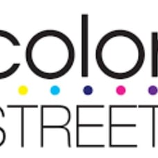 Colorstreet Mystery Set of 20 #1
