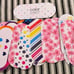 Colorstreet Mystery Set of 20 #1