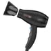 Travel Hair Dryer, Mighty Mini Compact Lightweight