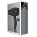 Travel Hair Dryer, Mighty Mini Compact Lightweight