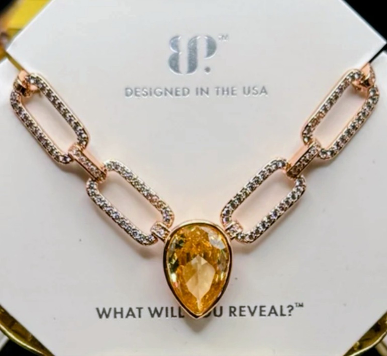 Bomb Party November 2024 Held in Flight