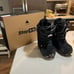 Burton Step On Ritual LTD 7