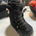 Burton Step On Ritual LTD 7