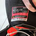 Burton Step On Ritual LTD 7
