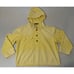 Polo Ralph Lauren Jacket Yellow Naval Navy Reserve Athletic Department Men XL