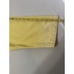 Polo Ralph Lauren Jacket Yellow Naval Navy Reserve Athletic Department Men XL
