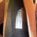 Munro American, brown, size 7M shoes.