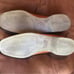 Munro American, brown, size 7M shoes.