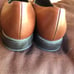 Munro American, brown, size 7M shoes.