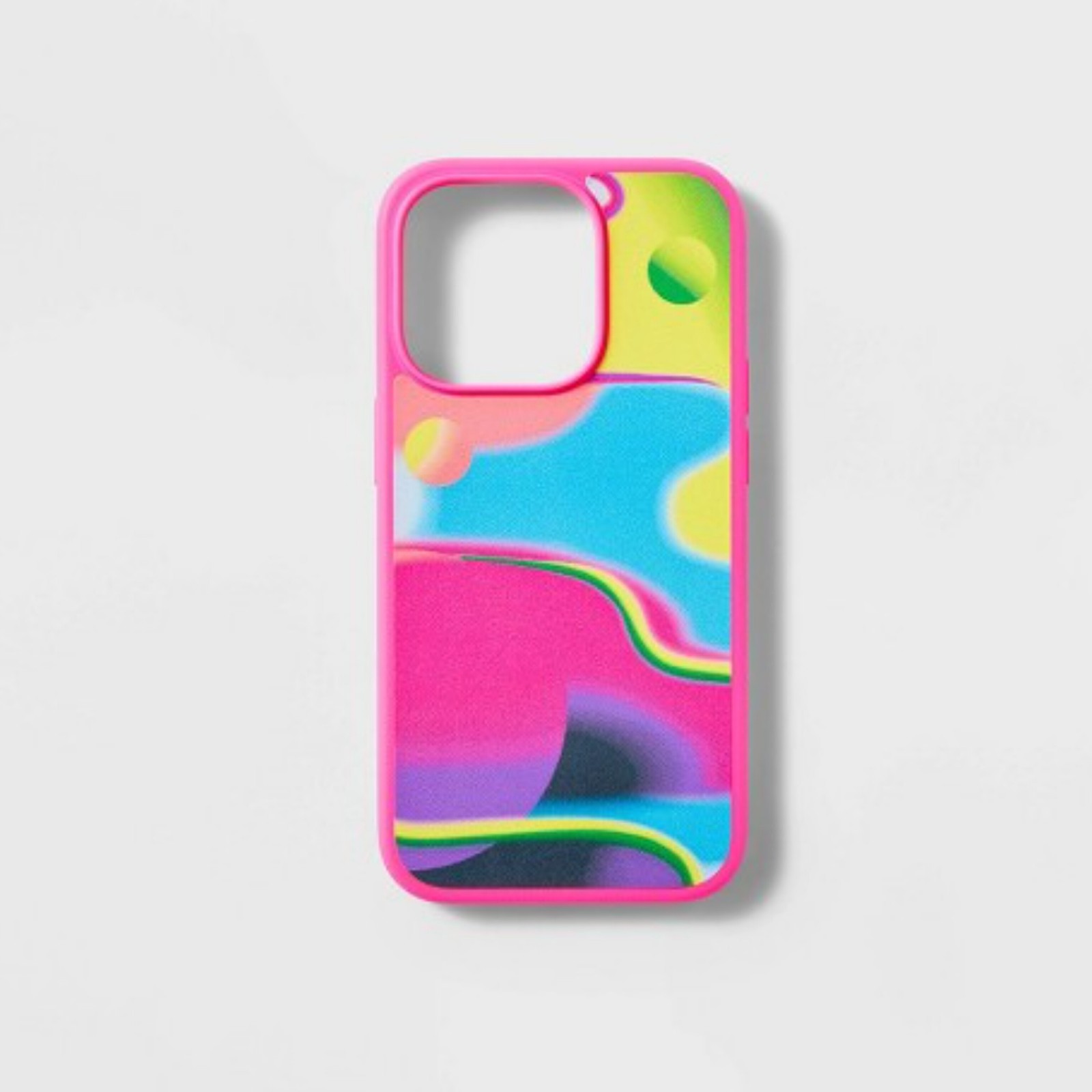 Heyday cases best sale