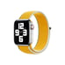 Apple Watch ™ Sport Loop Band 40mm Sunflower
