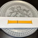 Apple Watch ™ Sport Loop Band 40mm Sunflower