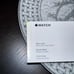Apple Watch ™ Sport Loop Band 40mm Sunflower