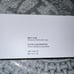Apple Watch ™ Sport Loop Band 40mm Sunflower