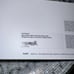 Apple Watch ™ Sport Loop Band 40mm Sunflower