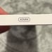 Apple Watch ™ Sport Loop Band 40mm Sunflower
