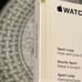Apple Watch ™ Sport Loop Band 40mm Sunflower
