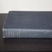 A Dictionary of the Bible -Smith-Revell