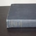 A Dictionary of the Bible -Smith-Revell