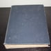 A Dictionary of the Bible -Smith-Revell