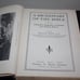A Dictionary of the Bible -Smith-Revell