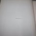 A Dictionary of the Bible -Smith-Revell