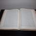 A Dictionary of the Bible -Smith-Revell