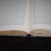 A Dictionary of the Bible -Smith-Revell
