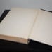 A Dictionary of the Bible -Smith-Revell