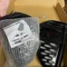 NISSAN KICKS 2021-2022 LED LIGHT