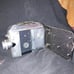 Vintage camera