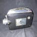 Vintage camera