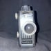 Vintage camera