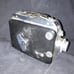 Vintage camera