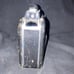 Vintage camera