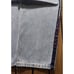 Vintage Y2K Tommy Hilfiger Freedom Fit Baggy Blue Jeans 34x30