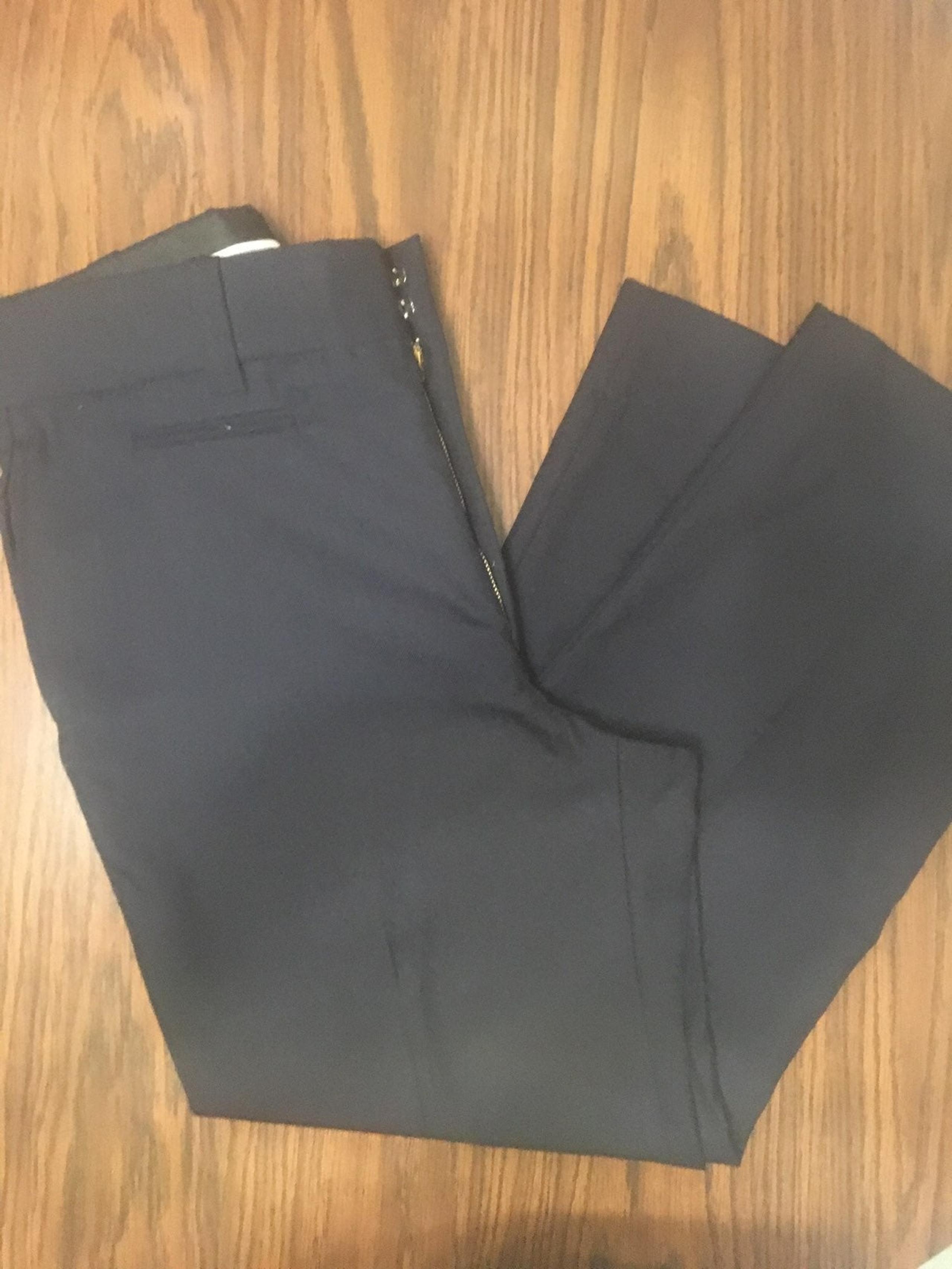 pants men