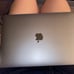 MacBook Air 13” M1 BROKEN DISPLAY
