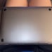 MacBook Air 13” M1 BROKEN DISPLAY