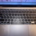 MacBook Air 13” M1 BROKEN DISPLAY