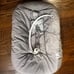 Stokke Tripp Trapp newborn set