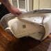 Stokke Tripp Trapp newborn set