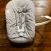 Stokke Tripp Trapp newborn set