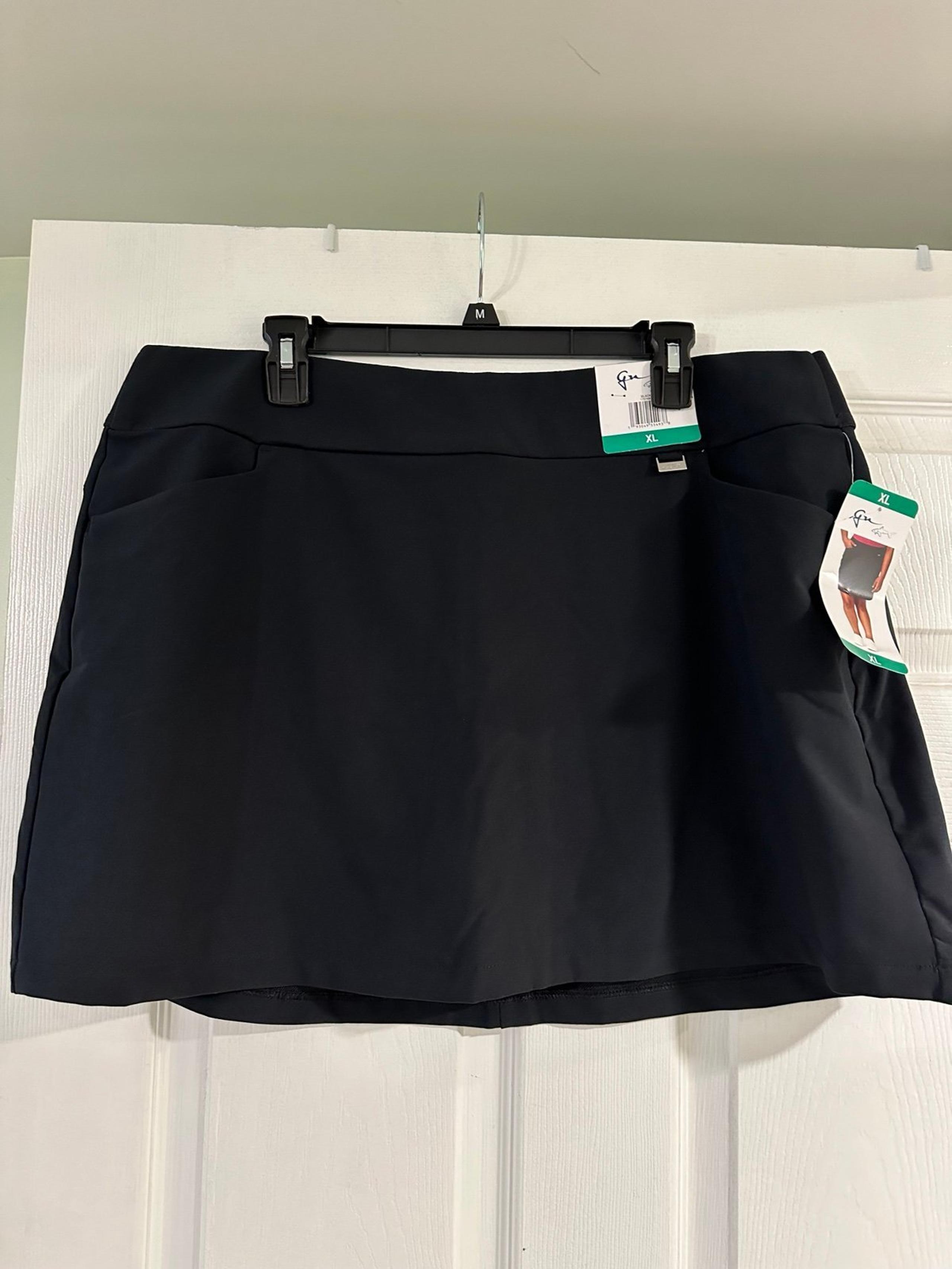 womens skorts