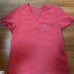 FIG Clothing Catarina One-Pocket Scrub Top