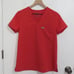FIG Clothing Catarina One-Pocket Scrub Top